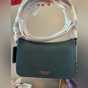 Kate spade Hudson brand new bag